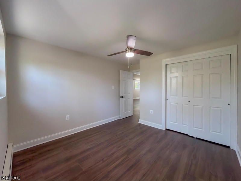 8 Woodland Drive Washington NJ 07853