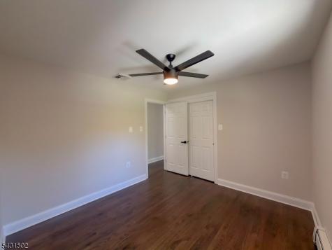 8 Woodland Drive Washington NJ 07853