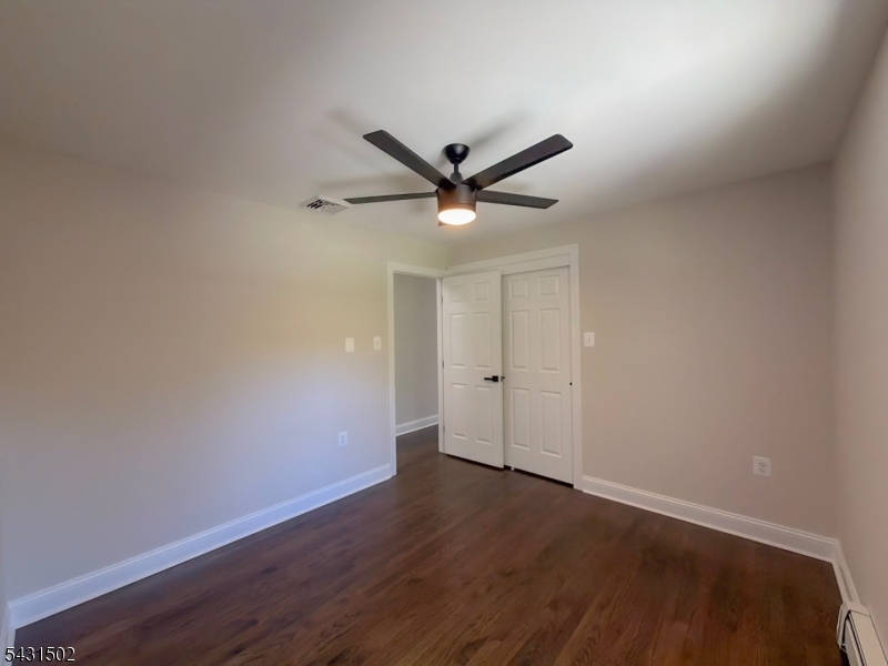 8 Woodland Drive Washington NJ 07853