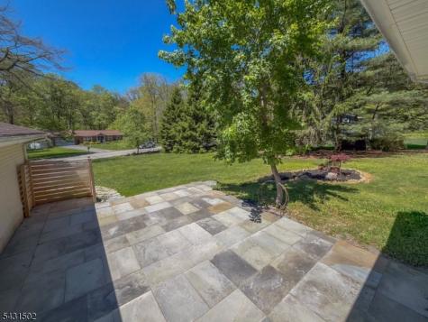 8 Woodland Drive Washington NJ 07853