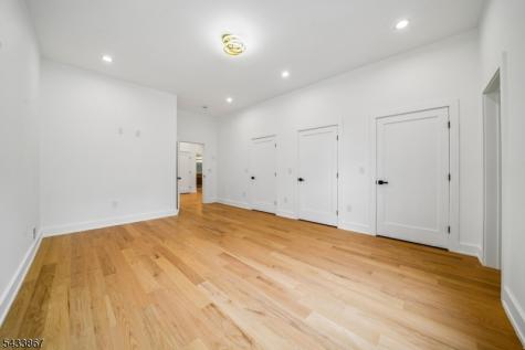 6 Cambridge Drive Millburn NJ 07078