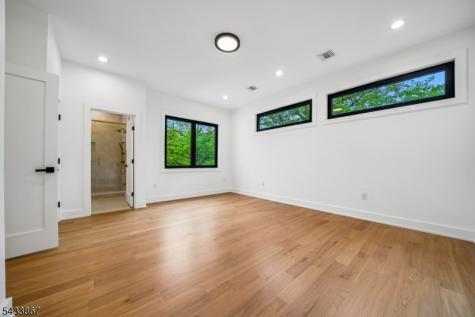 6 Cambridge Drive Millburn NJ 07078