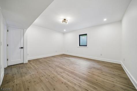 6 Cambridge Drive Millburn NJ 07078