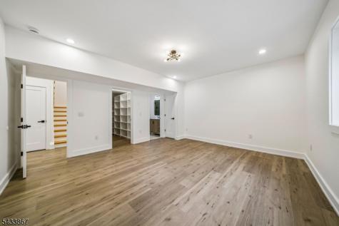 6 Cambridge Drive Millburn NJ 07078