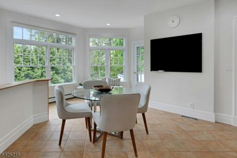 375 Up Mountain Avenue Montclair NJ 07043