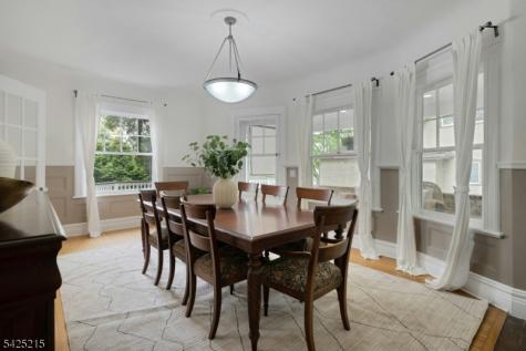 375 Up Mountain Avenue Montclair NJ 07043