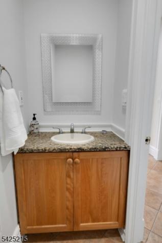 375 Up Mountain Avenue Montclair NJ 07043