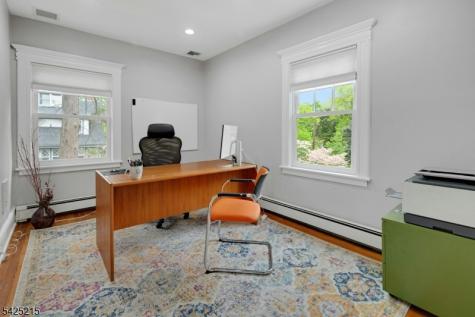 375 Up Mountain Avenue Montclair NJ 07043