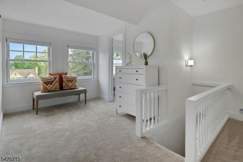 375 Up Mountain Avenue Montclair NJ 07043