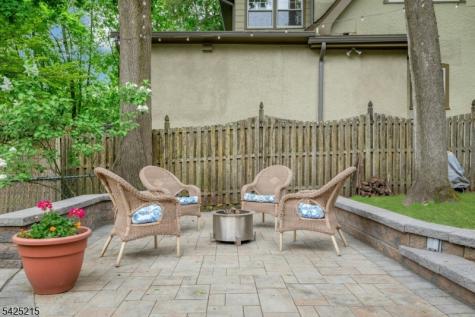 375 Up Mountain Avenue Montclair NJ 07043