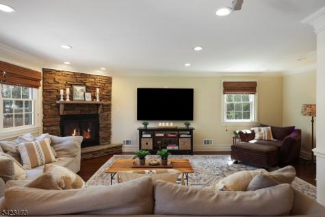 1311 Pine Grove Avenue Westfield NJ 07090