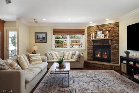 1311 Pine Grove Avenue Westfield NJ 07090