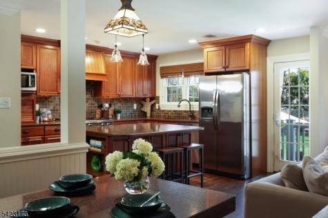 1311 Pine Grove Avenue Westfield NJ 07090