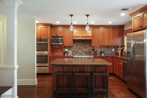1311 Pine Grove Avenue Westfield NJ 07090