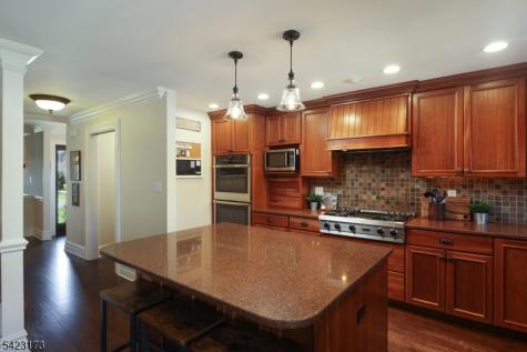 1311 Pine Grove Avenue Westfield NJ 07090