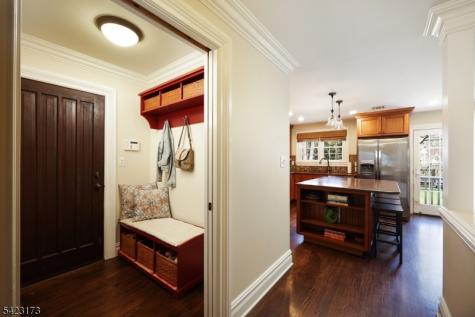 1311 Pine Grove Avenue Westfield NJ 07090