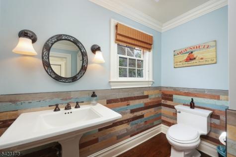 1311 Pine Grove Avenue Westfield NJ 07090