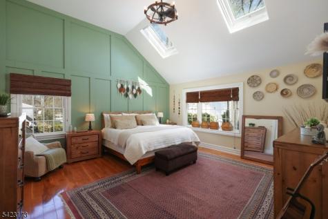 1311 Pine Grove Avenue Westfield NJ 07090