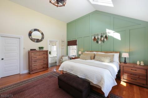 1311 Pine Grove Avenue Westfield NJ 07090