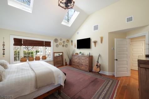1311 Pine Grove Avenue Westfield NJ 07090