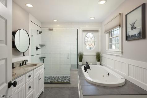 1311 Pine Grove Avenue Westfield NJ 07090
