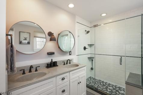 1311 Pine Grove Avenue Westfield NJ 07090
