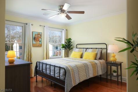 1311 Pine Grove Avenue Westfield NJ 07090