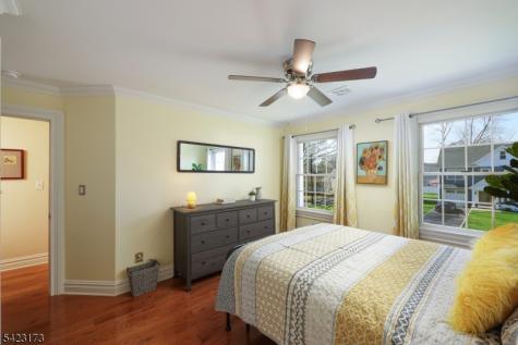 1311 Pine Grove Avenue Westfield NJ 07090