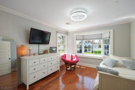 1311 Pine Grove Avenue Westfield NJ 07090