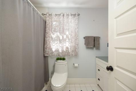 1311 Pine Grove Avenue Westfield NJ 07090