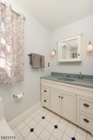 1311 Pine Grove Avenue Westfield NJ 07090