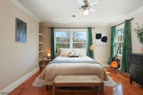 1311 Pine Grove Avenue Westfield NJ 07090