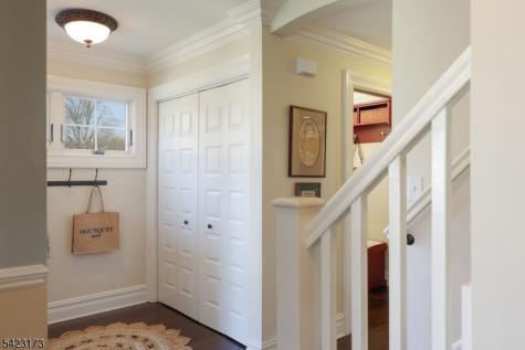 1311 Pine Grove Avenue Westfield NJ 07090
