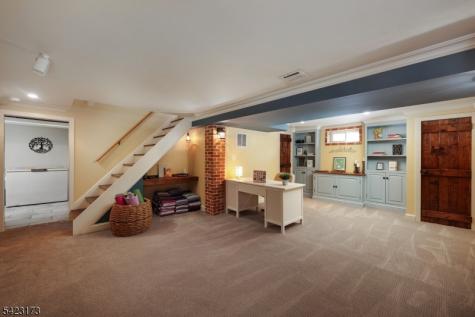 1311 Pine Grove Avenue Westfield NJ 07090
