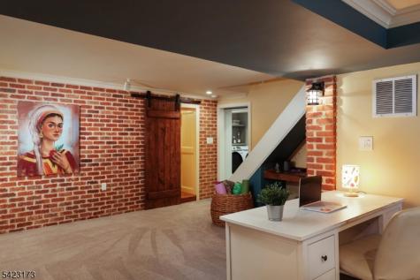 1311 Pine Grove Avenue Westfield NJ 07090