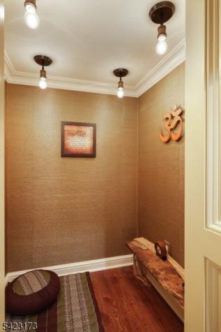 1311 Pine Grove Avenue Westfield NJ 07090