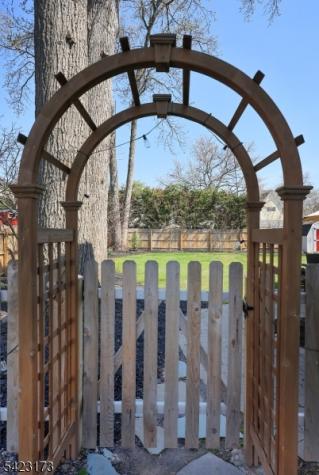 1311 Pine Grove Avenue Westfield NJ 07090