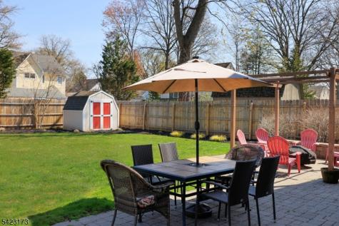 1311 Pine Grove Avenue Westfield NJ 07090