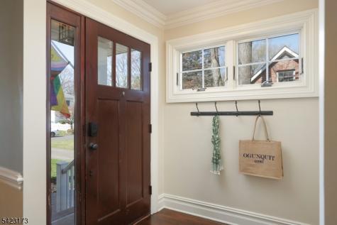 1311 Pine Grove Avenue Westfield NJ 07090