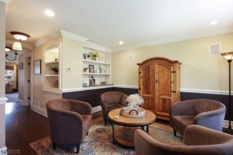 1311 Pine Grove Avenue Westfield NJ 07090
