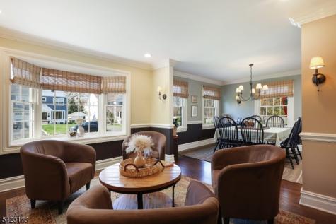 1311 Pine Grove Avenue Westfield NJ 07090