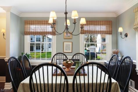 1311 Pine Grove Avenue Westfield NJ 07090