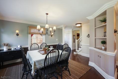 1311 Pine Grove Avenue Westfield NJ 07090