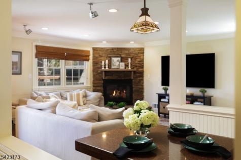 1311 Pine Grove Avenue Westfield NJ 07090