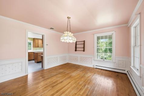 133 Stillwater Station Road Fredon NJ 07860