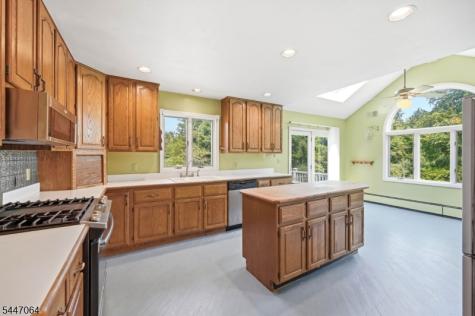 133 Stillwater Station Road Fredon NJ 07860