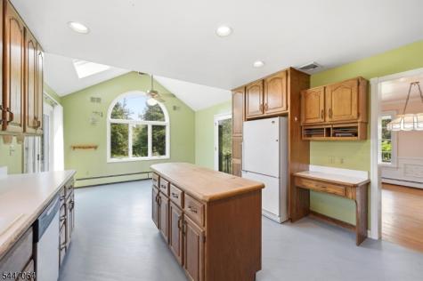 133 Stillwater Station Road Fredon NJ 07860