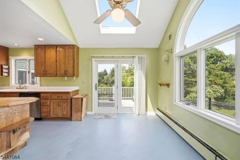 133 Stillwater Station Road Fredon NJ 07860
