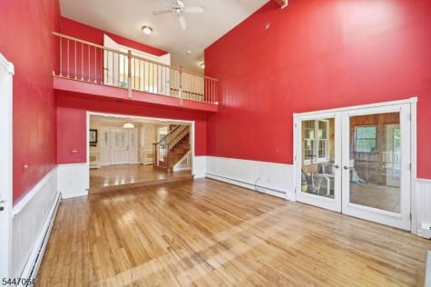 133 Stillwater Station Road Fredon NJ 07860