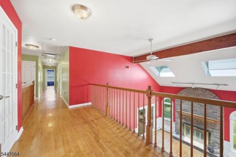 133 Stillwater Station Road Fredon NJ 07860
